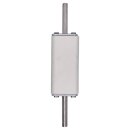 Siemens 3NA3120 NH-Sicherungseinsatz NH1 In: 50 A gG Un AC: 500 V Un DC: 440 V