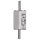 Siemens 3NA3120 NH-Sicherungseinsatz NH1 In: 50 A gG Un AC: 500 V Un DC: 440 V