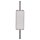 Siemens 3NA3120 NH-Sicherungseinsatz NH1 In: 50 A gG Un AC: 500 V Un DC: 440 V