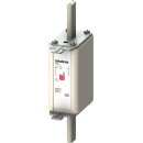 Siemens 3NA7120 NH-Sicherungseinsatz NH1 In: 50 A gG Un...