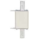 Siemens 3NA3122 NH-Sicherungseinsatz NH1 In: 63 A gG Un AC: 500 V Un DC: 440 V