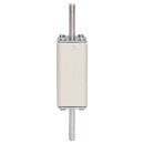 Siemens 3NA3122 NH-Sicherungseinsatz NH1 In: 63 A gG Un AC: 500 V Un DC: 440 V