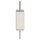 Siemens 3NA3122 NH-Sicherungseinsatz NH1 In: 63 A gG Un AC: 500 V Un DC: 440 V