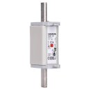 Siemens 3NA6122 NH-Sicherungseinsatz NH1 In: 63 A gG Un...