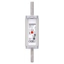 Siemens 3NA6122 NH-Sicherungseinsatz NH1 In: 63 A gG Un...