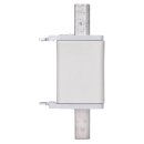 Siemens 3NA6122 NH-Sicherungseinsatz NH1 In: 63 A gG Un AC: 500 V Un DC: 440 V