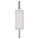 Siemens 3NA6122 NH-Sicherungseinsatz NH1 In: 63 A gG Un AC: 500 V Un DC: 440 V