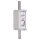 Siemens 3NA6122 NH-Sicherungseinsatz NH1 In: 63 A gG Un AC: 500 V Un DC: 440 V