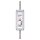 Siemens 3NA6122 NH-Sicherungseinsatz NH1 In: 63 A gG Un AC: 500 V Un DC: 440 V