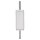Siemens 3NA6122 NH-Sicherungseinsatz NH1 In: 63 A gG Un AC: 500 V Un DC: 440 V