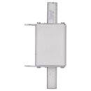 Siemens 3NA3124 NH-Sicherungseinsatz NH1 In: 80 A gG Un AC: 500 V Un DC: 440 V