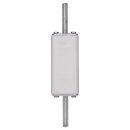 Siemens 3NA3124 NH-Sicherungseinsatz NH1 In: 80 A gG Un AC: 500 V Un DC: 440 V