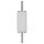 Siemens 3NA3124 NH-Sicherungseinsatz NH1 In: 80 A gG Un AC: 500 V Un DC: 440 V
