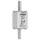 Siemens 3NA3230 NH-Sicherungseinsatz NH2 In: 100 A gG Un...
