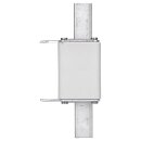 Siemens 3NA3230 NH-Sicherungseinsatz NH2 In: 100 A gG Un AC: 500 V Un DC: 440 V