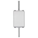 Siemens 3NA3230 NH-Sicherungseinsatz NH2 In: 100 A gG Un AC: 500 V Un DC: 440 V