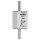 Siemens 3NA3230 NH-Sicherungseinsatz NH2 In: 100 A gG Un AC: 500 V Un DC: 440 V