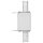 Siemens 3NA3230 NH-Sicherungseinsatz NH2 In: 100 A gG Un AC: 500 V Un DC: 440 V