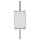 Siemens 3NA3230 NH-Sicherungseinsatz NH2 In: 100 A gG Un AC: 500 V Un DC: 440 V