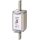 Siemens 3NA6230 NH-Sicherungseinsatz NH2 In: 100 A gG Un AC: 500 V Un DC: 440 V