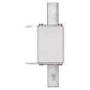 Siemens 3NA3236 NH-Sicherungseinsatz NH2 In: 160 A gG Un AC: 500 V Un DC: 440 V