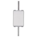 Siemens 3NA3236 NH-Sicherungseinsatz NH2 In: 160 A gG Un AC: 500 V Un DC: 440 V