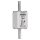 Siemens 3NA3236 NH-Sicherungseinsatz NH2 In: 160 A gG Un AC: 500 V Un DC: 440 V