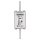 Siemens 3NA3236 NH-Sicherungseinsatz NH2 In: 160 A gG Un AC: 500 V Un DC: 440 V