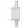 Siemens 3NA3236 NH-Sicherungseinsatz NH2 In: 160 A gG Un AC: 500 V Un DC: 440 V