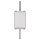 Siemens 3NA3236 NH-Sicherungseinsatz NH2 In: 160 A gG Un AC: 500 V Un DC: 440 V
