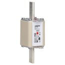 Siemens 3NA7236 NH-Sicherungseinsatz NH2 In: 160 A gG Un...