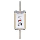 Siemens 3NA7236 NH-Sicherungseinsatz NH2 In: 160 A gG Un...