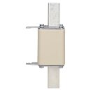 Siemens 3NA7236 NH-Sicherungseinsatz NH2 In: 160 A gG Un AC: 500 V Un DC: 440 V