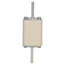 Siemens 3NA7236 NH-Sicherungseinsatz NH2 In: 160 A gG Un AC: 500 V Un DC: 440 V