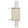 Siemens 3NA7236 NH-Sicherungseinsatz NH2 In: 160 A gG Un AC: 500 V Un DC: 440 V