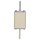 Siemens 3NA7236 NH-Sicherungseinsatz NH2 In: 160 A gG Un AC: 500 V Un DC: 440 V