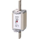 Siemens 3NA6240 NH-Sicherungseinsatz NH2 In: 200 A gG Un...