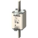 Siemens 3NA3242 NH-Sicherungseinsatz NH2 In: 224 A gG Un...