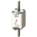 Siemens 3NA7242 NH-Sicherungseinsatz NH2 In: 224 A gG Un...