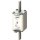 Siemens 3NA7242 NH-Sicherungseinsatz NH2 In: 224 A gG Un AC: 500 V Un DC: 440 V