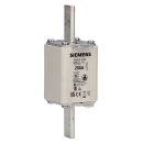 Siemens 3NA3244 NH-Sicherungseinsatz NH2 In: 250 A gG Un...