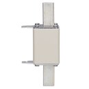 Siemens 3NA3244 NH-Sicherungseinsatz NH2 In: 250 A gG Un AC: 500 V Un DC: 440 V