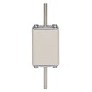 Siemens 3NA3244 NH-Sicherungseinsatz NH2 In: 250 A gG Un AC: 500 V Un DC: 440 V