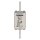 Siemens 3NA3244 NH-Sicherungseinsatz NH2 In: 250 A gG Un AC: 500 V Un DC: 440 V