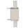 Siemens 3NA3244 NH-Sicherungseinsatz NH2 In: 250 A gG Un AC: 500 V Un DC: 440 V
