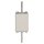 Siemens 3NA3244 NH-Sicherungseinsatz NH2 In: 250 A gG Un AC: 500 V Un DC: 440 V