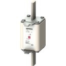 Siemens 3NA7244 NH-Sicherungseinsatz NH2 In: 250 A gG Un...