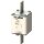 Siemens 3NA3250 NH-Sicherungseinsatz NH2 In: 300 A gG Un AC: 500 V Un DC: 440 V