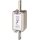 Siemens 3NA7252 NH-Sicherungseinsatz NH2 In: 315 A gG Un AC: 500 V Un DC: 440 V