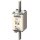 Siemens 3NA3214 NH-Sicherungseinsatz NH2 In: 35 A gG Un AC: 500 V Un DC: 440 V